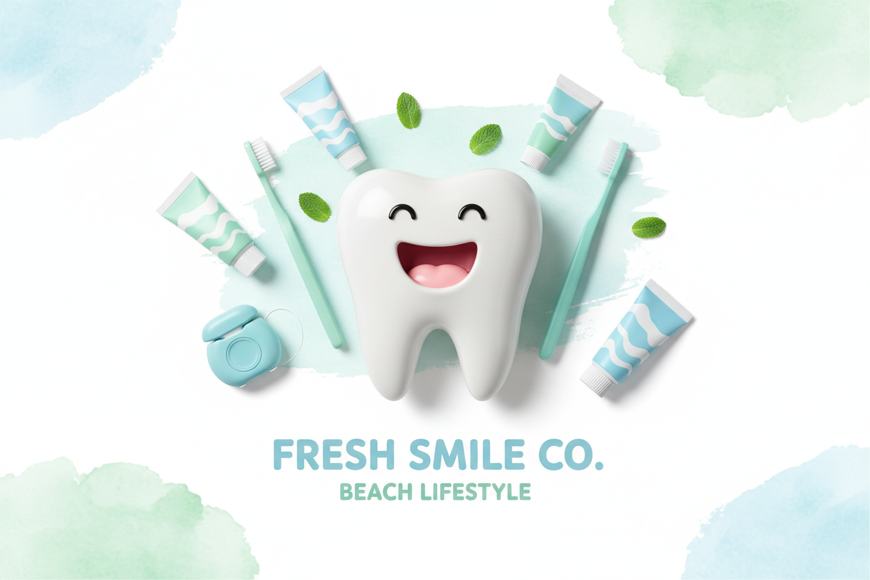 Dental Care