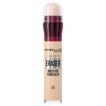 Maybelline Instant Anti Age Eraser Multi-use Concealer