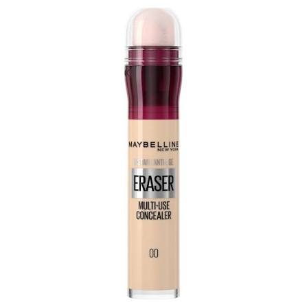 Maybelline Instant Anti Age Eraser Multi-use Concealer