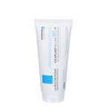 La Roche-Posay Cicaplast Baume B5+ Ultra Repairing Soothing Balm