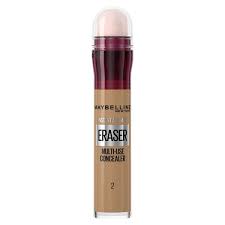 Maybelline Instant Anti Age Eraser Multi-use Concealer