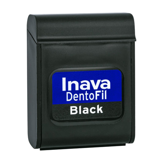 Inava DentoFil dental floss