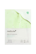 Medicube Super Cica Calming Mask