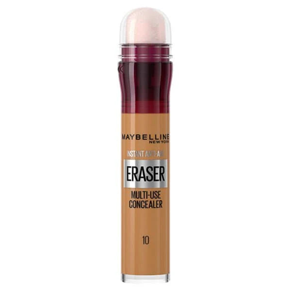 Maybelline Instant Anti Age Eraser Multi-use Concealer