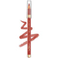 L'Oréal Lip Liner Couture by Color Riche