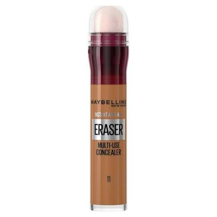 Maybelline Instant Anti Age Eraser Multi-use Concealer