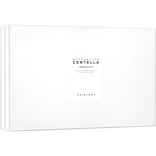 SKIN1004 Madagascar Centella Ampoule Kit