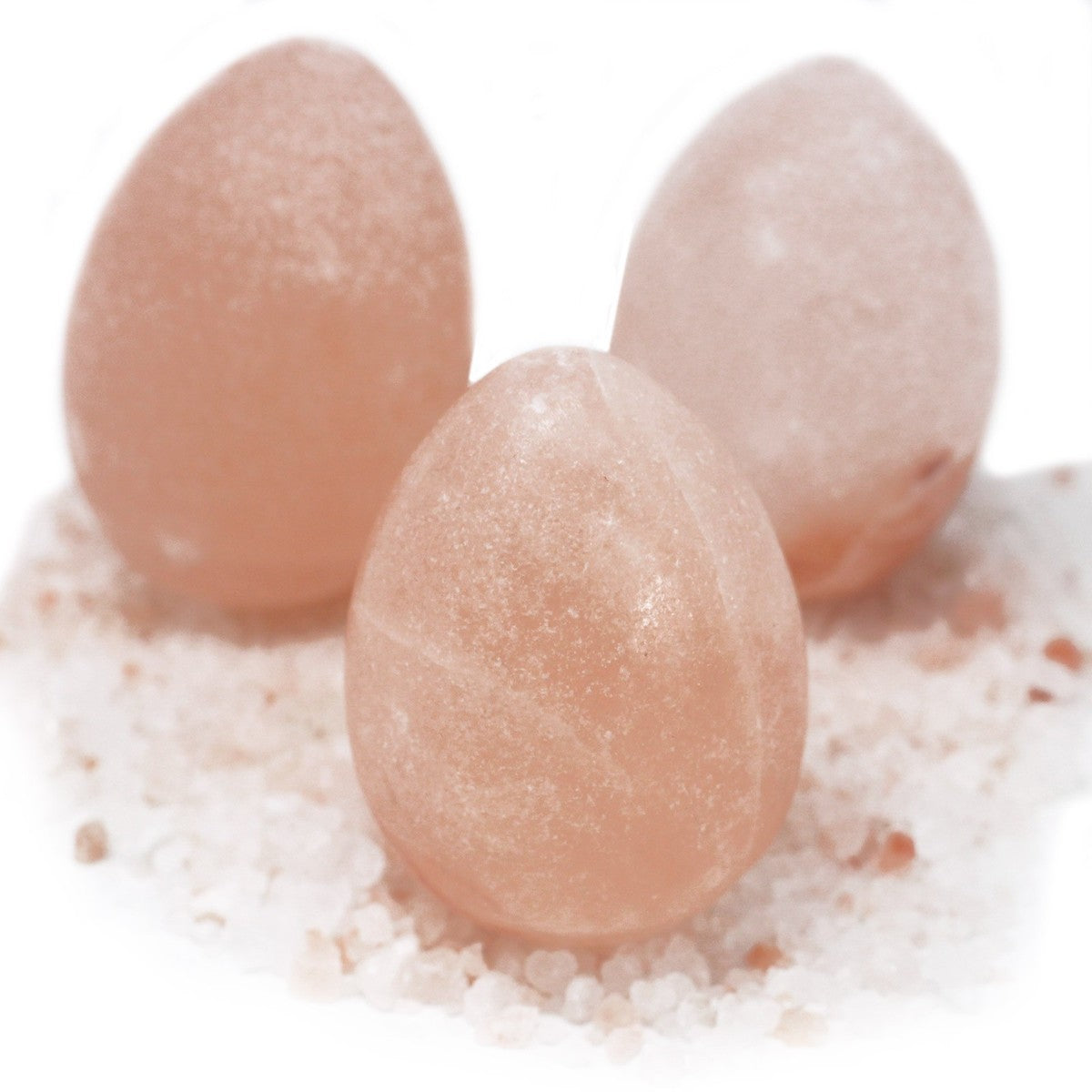 Himalayan Salt Deodorant Stone