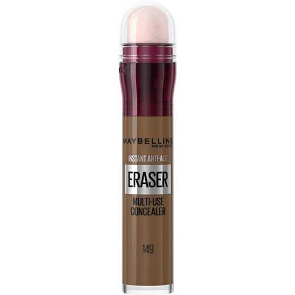 Maybelline Instant Anti Age Eraser Multi-use Concealer
