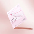 Medicube PDRN Pink Collagen Gel Mask