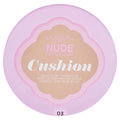 L'Oréal Nude Magique Cushion Foundation