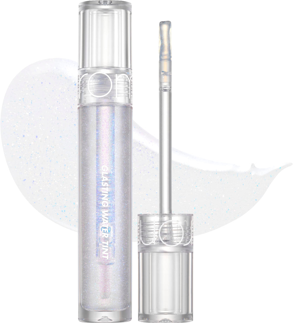 Rom&nd Glasting Colour Gloss -4gr