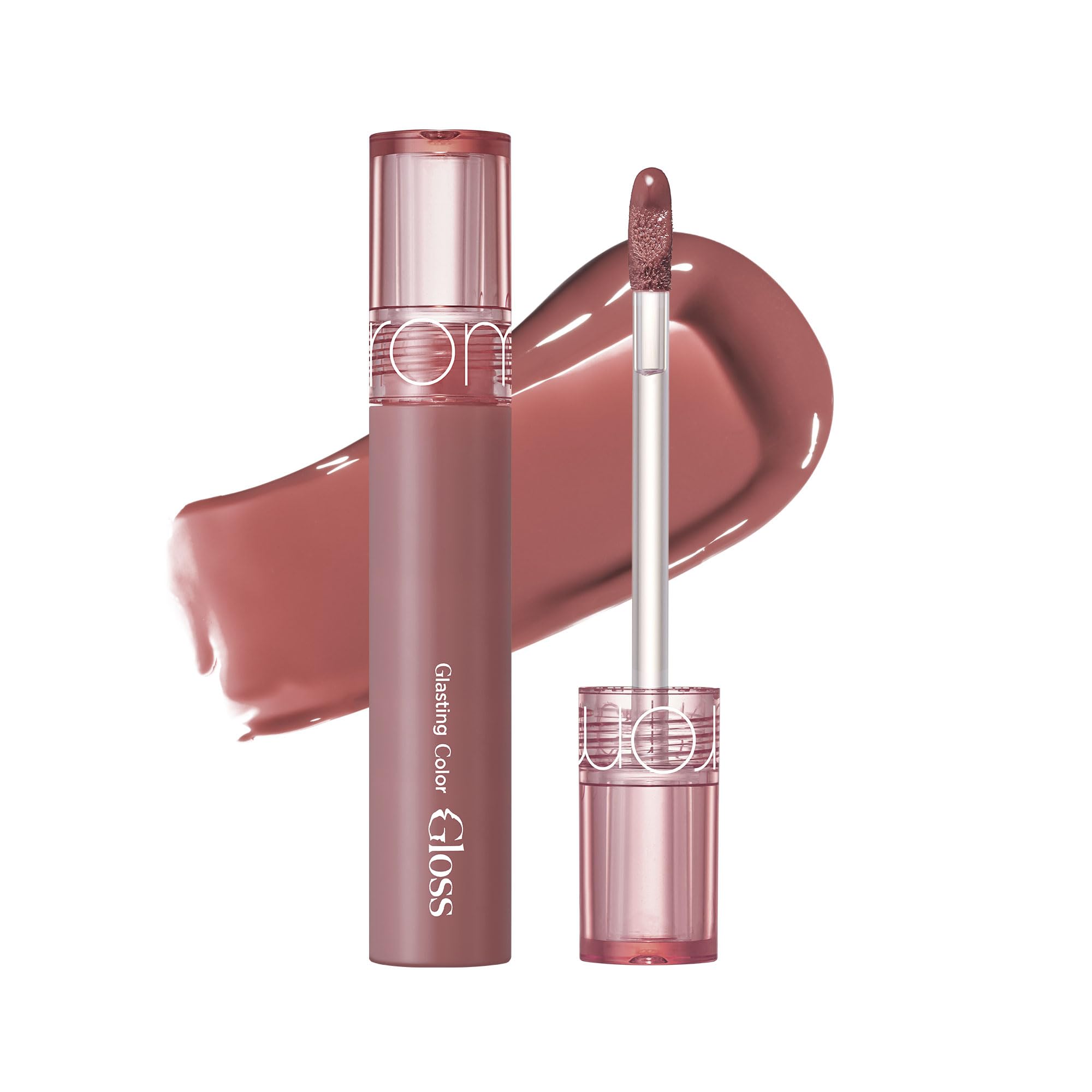 Rom&nd Glasting Colour Gloss -4gr