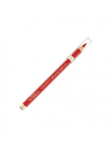 L'Oréal Lip Liner Couture by Color Riche