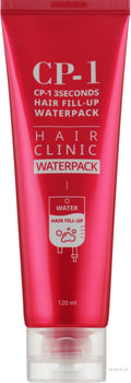 CP-1 3 Seconds Hair Fill-up Waterpack