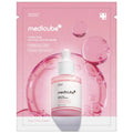 Sheet Mask for Uneven Skin Tone Care