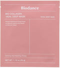 Biodance Bio Collagen Real Deep Mask