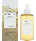 SKIN1004 Madagascar Centella Ampoule 100ml
