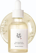Beauty of Joseon Glow Deep Seum Rice + Alpha Arbutin 30ml