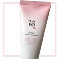 Beauty Of Joseon Apricot Blossom Peeling Gel 100ml