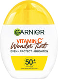 Garnier Vitamin C Wonder Tint