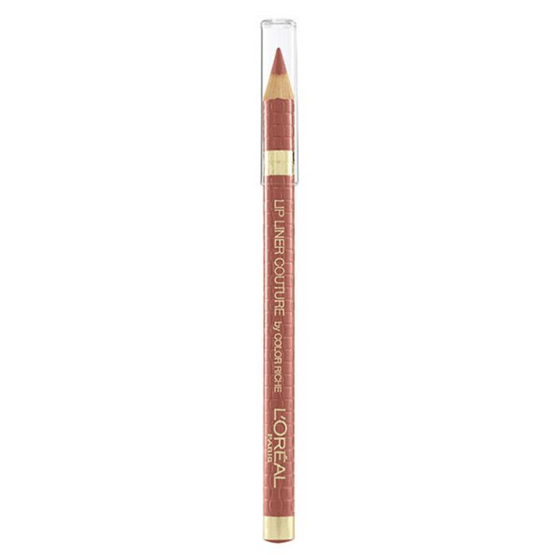 L'Oréal Lip Liner Couture by Color Riche