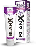 BlanX White Shock Purple Corrector