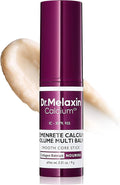 Dr.Melaxin Calcium Smooth Core Stick