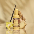 Tesori D'Oriente Aromatic Perfume - Vanilla&Ginger