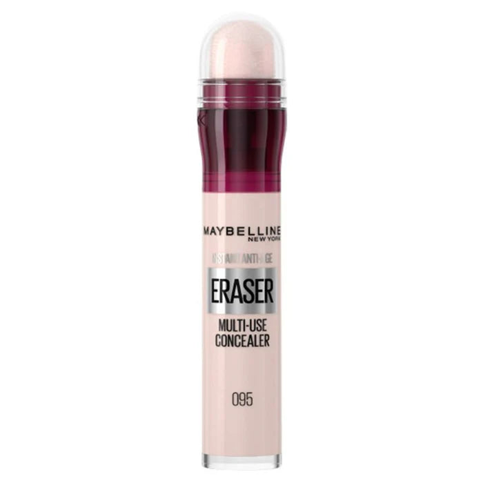 Maybelline Instant Anti Age Eraser Multi-use Concealer