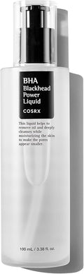 COSRX BHA Blackhead Power Liquid