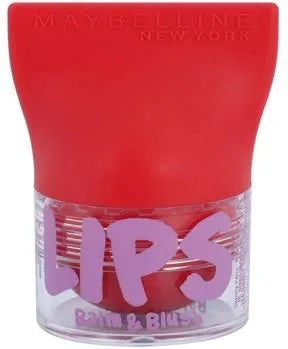 Maybelline Baby Lips Balm&Blush