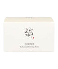 Beauty of Joseon Radiance Cleansing Balm