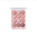 Colorgram Pin Point Eyeshadow Palette