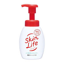 Cow Soap Skin Life Acne Soap - Bundle