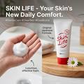 Cow Soap Skin Life Acne Soap - Bundle