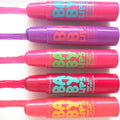 Maybelline Baby Lips Color Balm Crayon