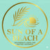 Sun of a Beach - Home