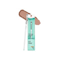 Fillimilli Point Eyeshadow Brush Defining 511