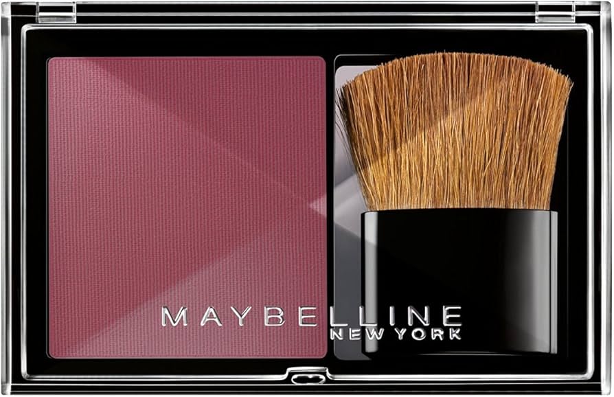 Maybelline ExpertWear Blush