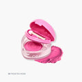 OZ LAB Soft Hearted Lip&Cheek Mousse