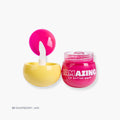 OZ LAB Jamazing Lip Butter Balm