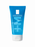 La Roche Posay Effaclar Purifying Foaming Gel