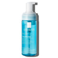 La Roche Posay Toleriane Cleansing Micellar Foam