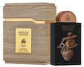 Lattafa Brioche Vanille Eau de Parfum