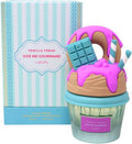 Lattafa Vanilla Freak Give Me Gourmand Eau de Parfum