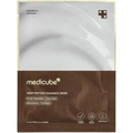 Medicube Deep Peptide Radiance Mask