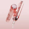 Medicube Collagen Glow Booster Serum