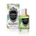 Marvis Concentrated Mouthwash - Strong Mint