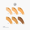 OZ LAB My BB Cream Concealer